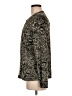 Jolibel Black Kimono Size 8 - photo 5