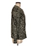Jolibel Black Kimono Size 8 - photo 4
