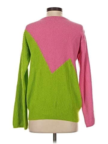 VICTOR GLEMAUD for Target Pullover Sweater (view 2)