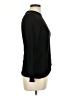 Proenza Schouler Black Turtleneck Sweater Size M - photo 4