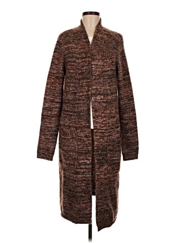 Dex Cardigan (view 1)