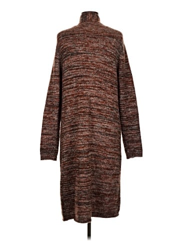 Dex Cardigan (view 2)