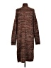 Dex Brown Cardigan Size M - photo 2