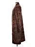 Dex Brown Cardigan Size M - photo 5