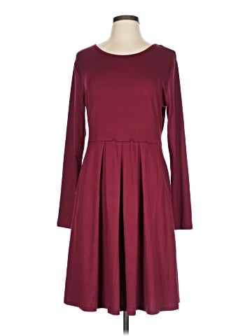 Assorted Brands Casual Dress (view 1)