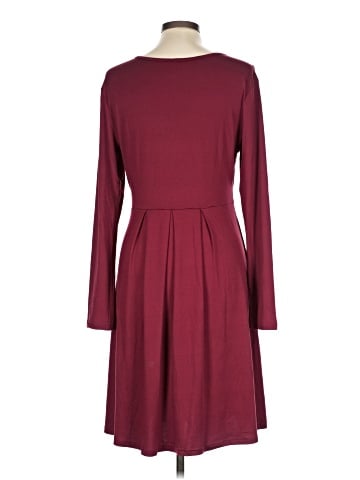 Assorted Brands Casual Dress (view 2)