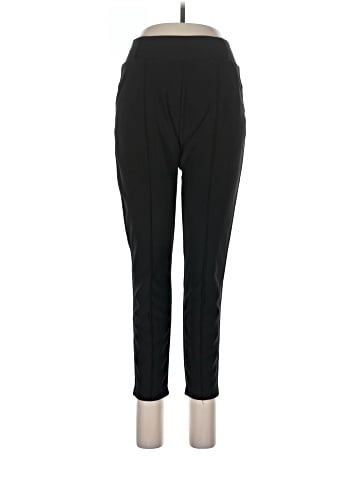 Free Haven Dress Pants (view 1)