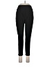 Free Haven Solid Black Dress Pants Size L - photo 1