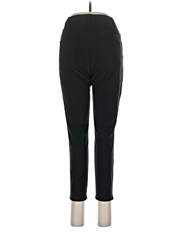 Free Haven Dress Pants (view 2)