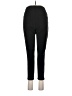 Free Haven Solid Black Dress Pants Size L - photo 2