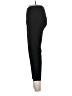 Free Haven Solid Black Dress Pants Size L - photo 5
