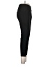 Free Haven Solid Black Dress Pants Size L - photo 4