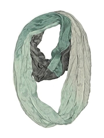 Do Everything in Love Scarf (view 1)