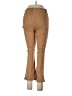 FRAME Tan Jeans Size 31 waist - photo 2