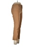 FRAME Tan Jeans Size 31 waist - photo 4