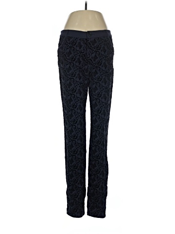 Insight Casual Pants (view 1)