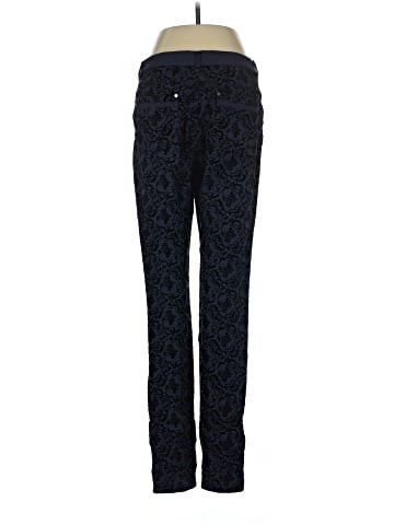 Insight Casual Pants (view 2)