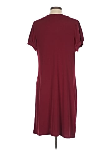 Allen B. by Allen Schwartz Casual Dress (view 2)