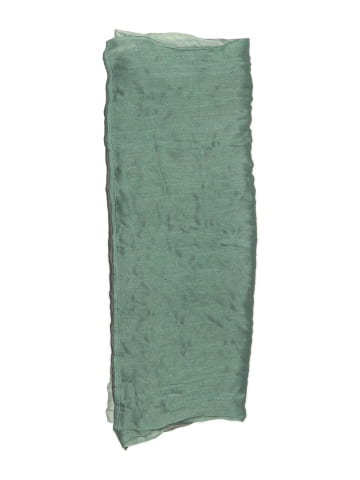 Do Everything in Love Scarf (view 2)