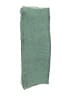Do Everything in Love Teal Gray Scarf One size - photo 2