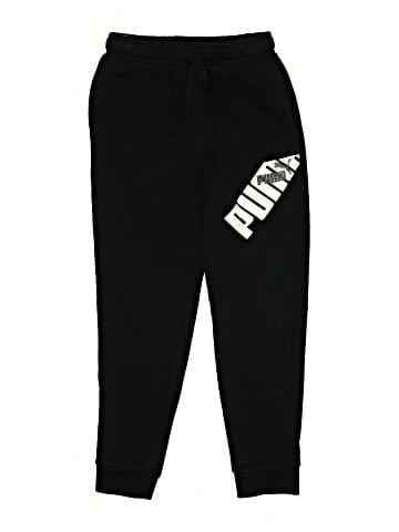 Puma Sweatpants (view 1)