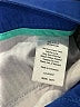 Talbots Color Block Blue Dress Pants Size 8 - photo 7