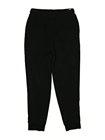 Puma Sweatpants (view 2)