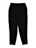 Puma Graphic Black Sweatpants Size 10 - 12 - photo 2