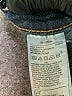 Banana Republic Blue Jeans Size 27 waist - photo 8