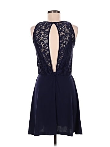 ASOS Cocktail Dress (view 2)