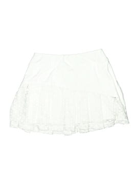 Tuckernuck Formal Skirt