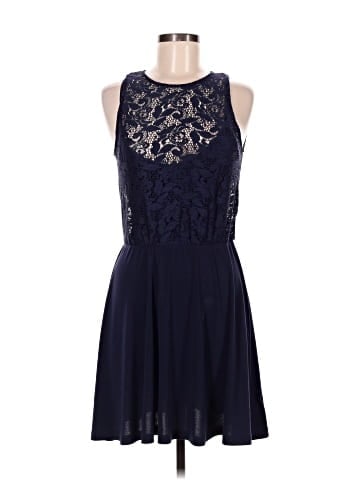 ASOS Cocktail Dress (view 1)