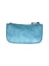 Joy Susan 100% Polyurethane Blue Wristlet One size - photo 2