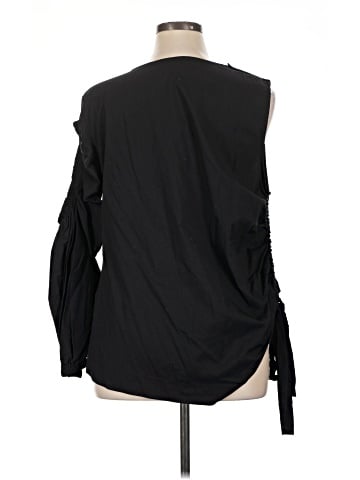ASHRO Long Sleeve Top (view 2)