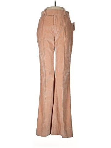 FRAME Casual Pants (view 1)