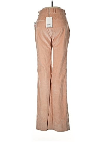 FRAME Casual Pants (view 2)
