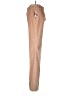 FRAME Tan Orange Casual Pants Size 6 - photo 5