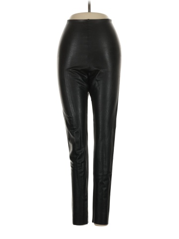 Commando Control Active Pants (view 1)