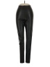 Commando Control Black Active Pants Size S - photo 1