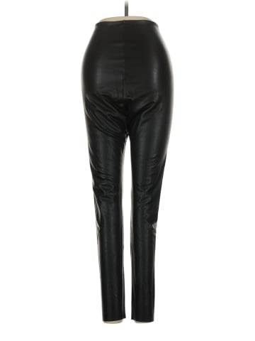 Commando Control Active Pants (view 2)