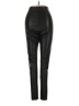 Commando Control Black Active Pants Size S - photo 2