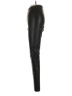 Commando Control Black Active Pants Size S - photo 5