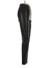 Commando Control Black Active Pants Size S - photo 4