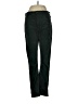Gap Green Casual Pants Size 29 waist - photo 1