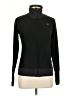 Nike Black Zip Up Hoodie Size M - photo 1