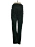 Gap Green Casual Pants Size 29 waist - photo 2