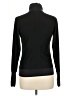 Nike Black Zip Up Hoodie Size M - photo 2