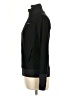 Nike Black Zip Up Hoodie Size M - photo 5