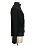 Nike Black Zip Up Hoodie Size M - photo 4