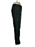 Gap Green Casual Pants Size 29 waist - photo 4